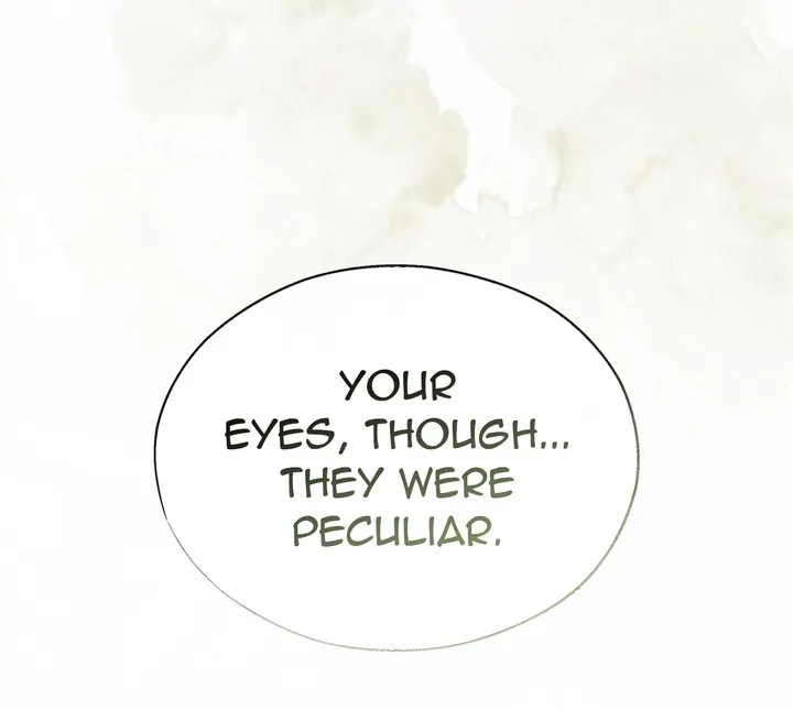 Do or Die: S-Toxin ⪻Official⪼ - Chapter 19 manhwa