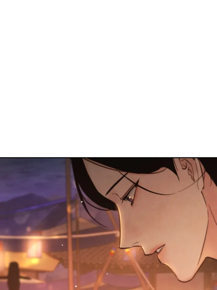 Do or Die: S-Toxin ⪻Official⪼ - Chapter 19 manhwa