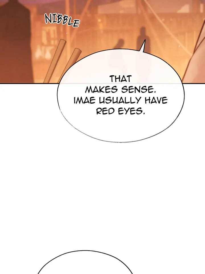 Do or Die: S-Toxin ⪻Official⪼ - Chapter 19 manhwa