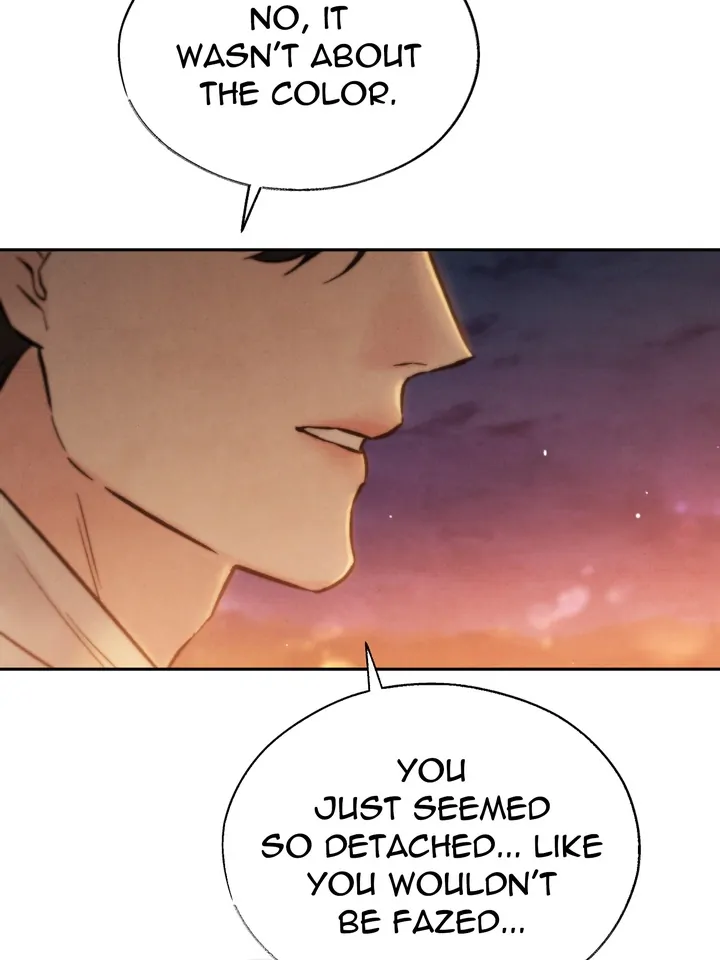 Do or Die: S-Toxin ⪻Official⪼ - Chapter 19 manhwa