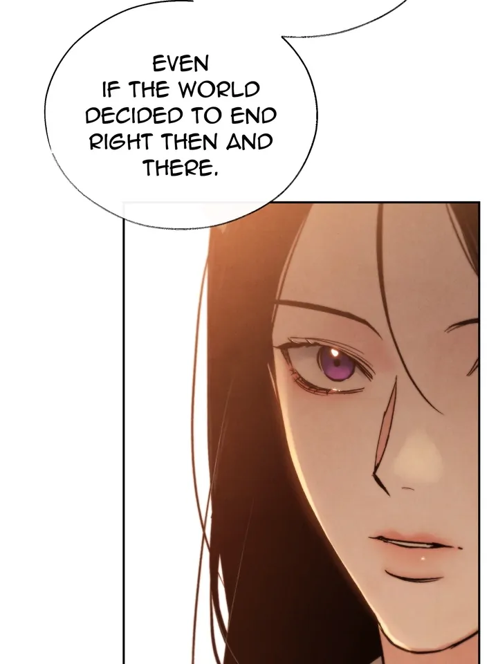 Do or Die: S-Toxin ⪻Official⪼ - Chapter 19 manhwa