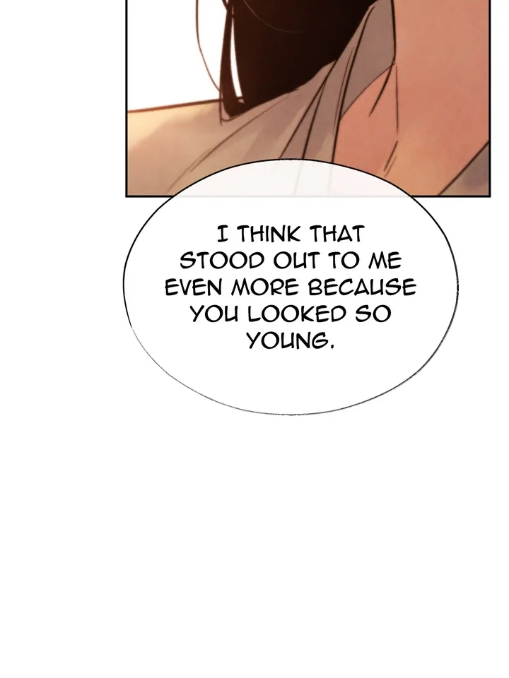 Do or Die: S-Toxin ⪻Official⪼ - Chapter 19 manhwa