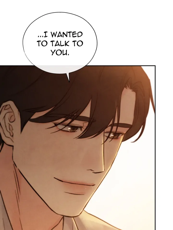 Do or Die: S-Toxin ⪻Official⪼ - Chapter 19 manhwa