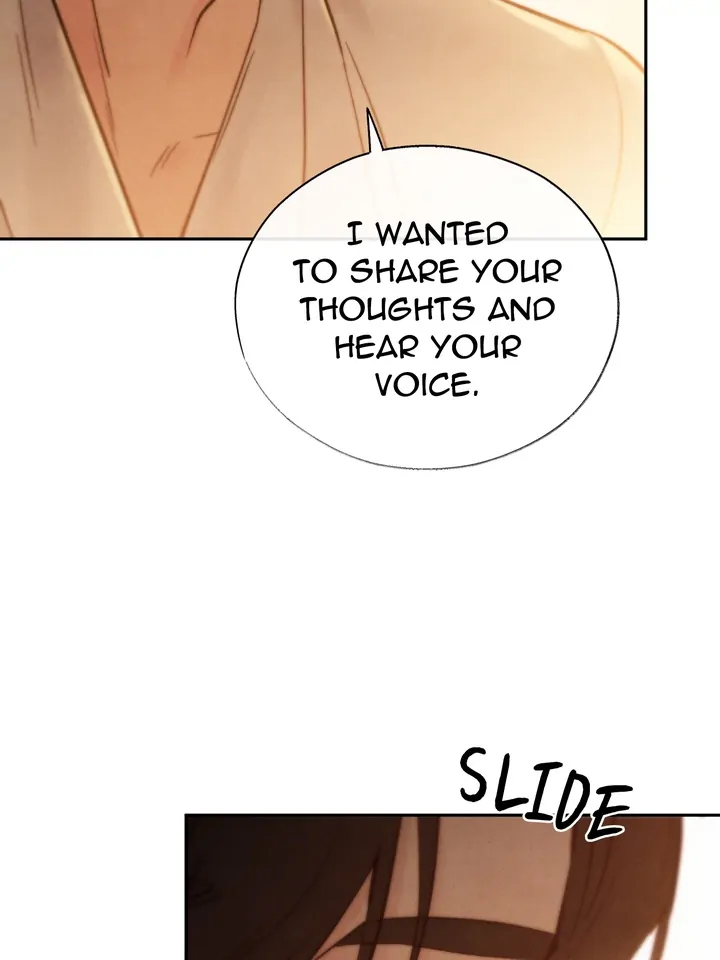 Do or Die: S-Toxin ⪻Official⪼ - Chapter 19 manhwa