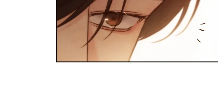 Do or Die: S-Toxin ⪻Official⪼ - Chapter 19 manhwa