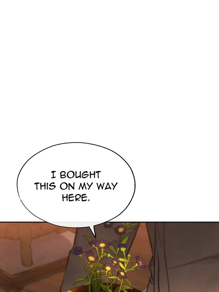 Do or Die: S-Toxin ⪻Official⪼ - Chapter 19 manhwa
