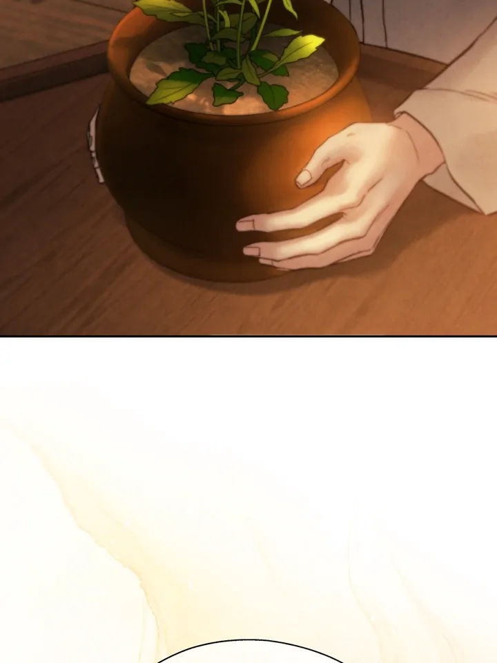 Do or Die: S-Toxin ⪻Official⪼ - Chapter 19 manhwa