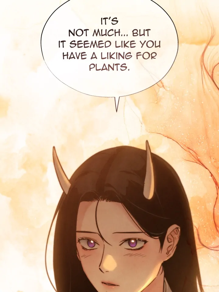 Do or Die: S-Toxin ⪻Official⪼ - Chapter 19 manhwa