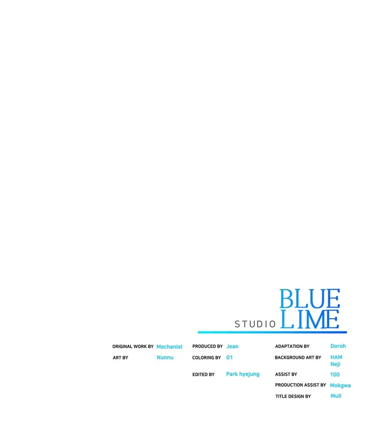 Do or Die: S-Toxin ⪻Official⪼ - Chapter 19 manhwa