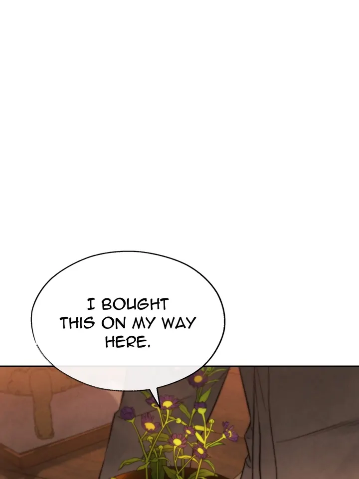 Do or Die: S-Toxin ⪻Official⪼ - Chapter 20 manhwa