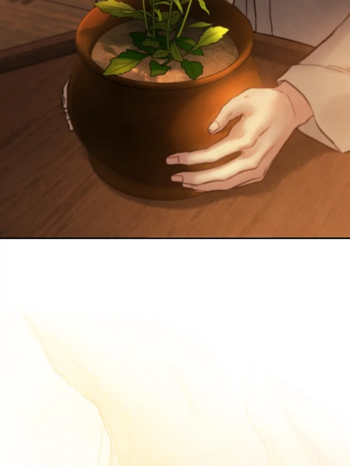Do or Die: S-Toxin ⪻Official⪼ - Chapter 20 manhwa