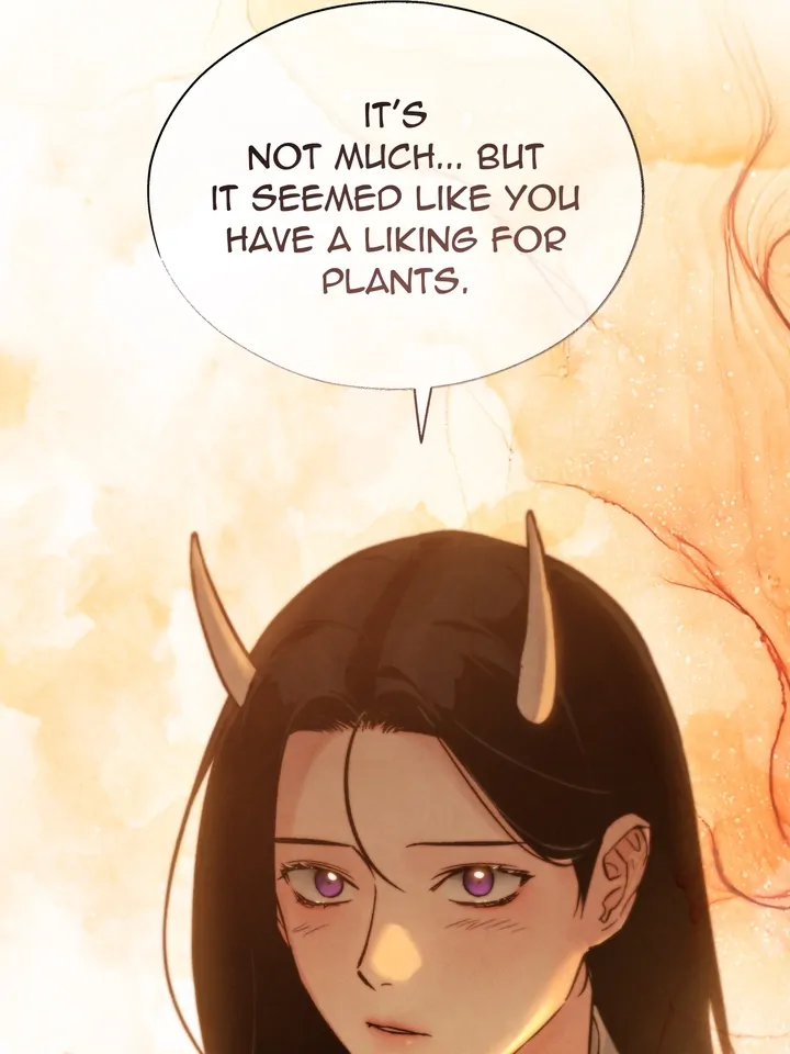 Do or Die: S-Toxin ⪻Official⪼ - Chapter 20 manhwa