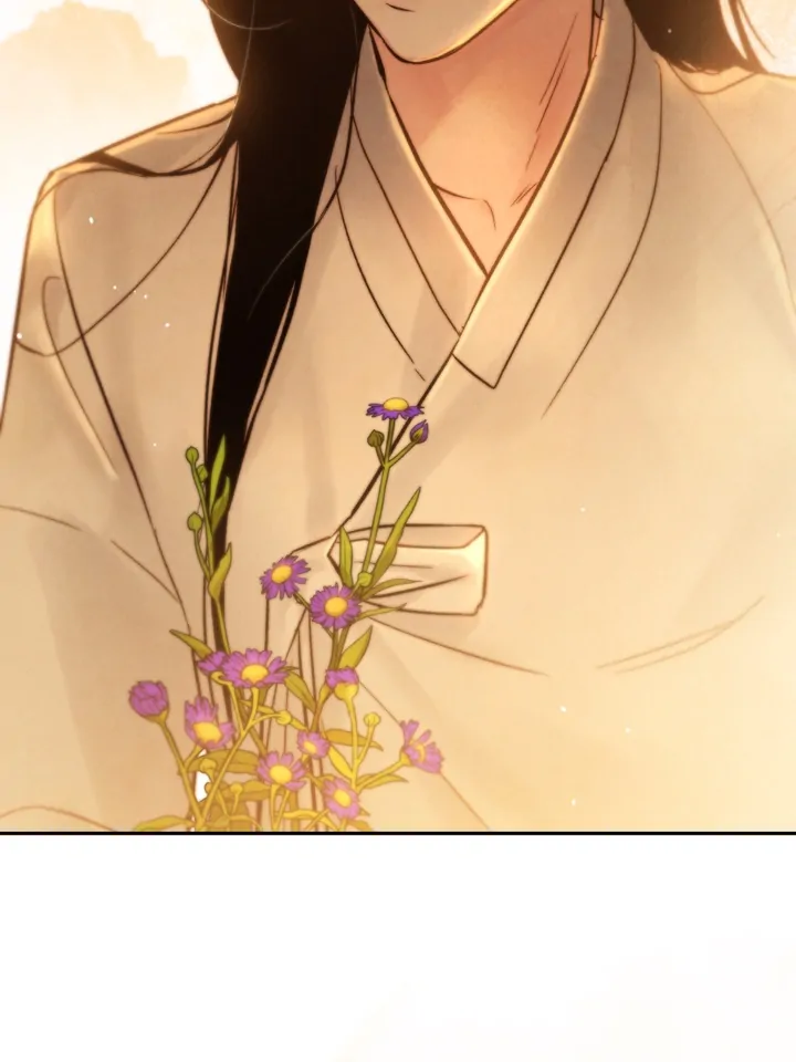 Do or Die: S-Toxin ⪻Official⪼ - Chapter 20 manhwa