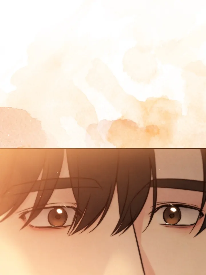 Do or Die: S-Toxin ⪻Official⪼ - Chapter 20 manhwa