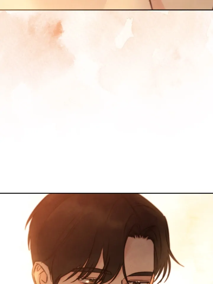 Do or Die: S-Toxin ⪻Official⪼ - Chapter 20 manhwa