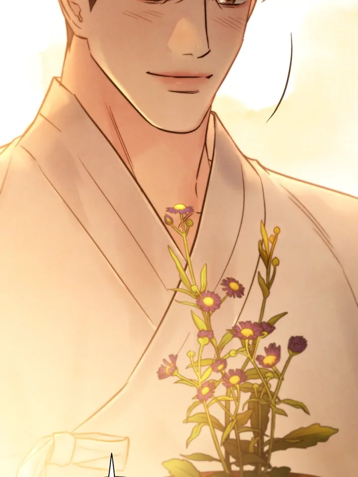 Do or Die: S-Toxin ⪻Official⪼ - Chapter 20 manhwa