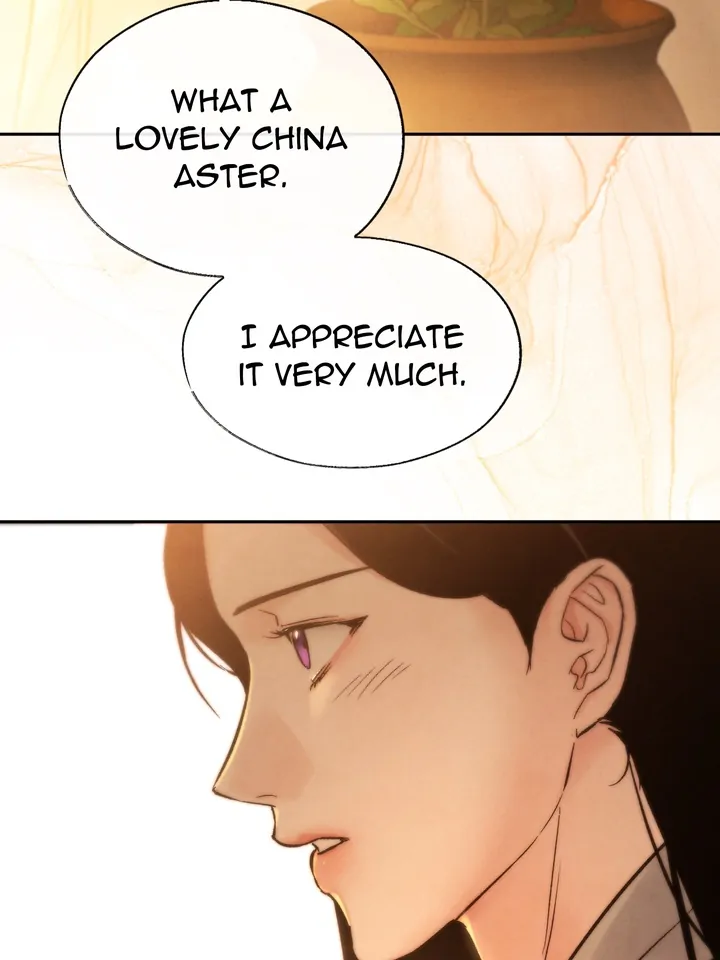 Do or Die: S-Toxin ⪻Official⪼ - Chapter 20 manhwa