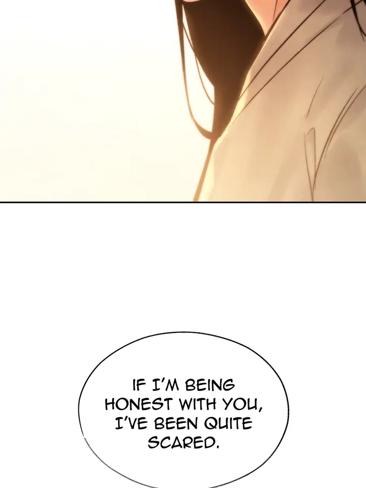 Do or Die: S-Toxin ⪻Official⪼ - Chapter 20 manhwa