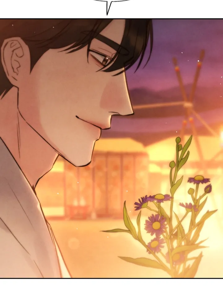 Do or Die: S-Toxin ⪻Official⪼ - Chapter 20 manhwa