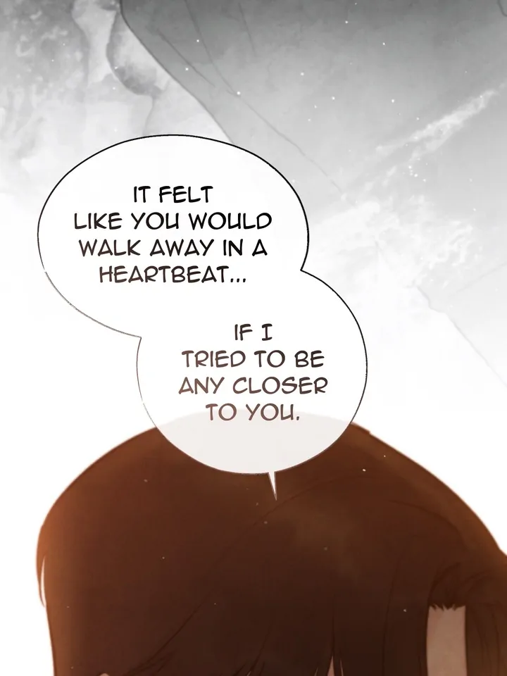 Do or Die: S-Toxin ⪻Official⪼ - Chapter 20 manhwa
