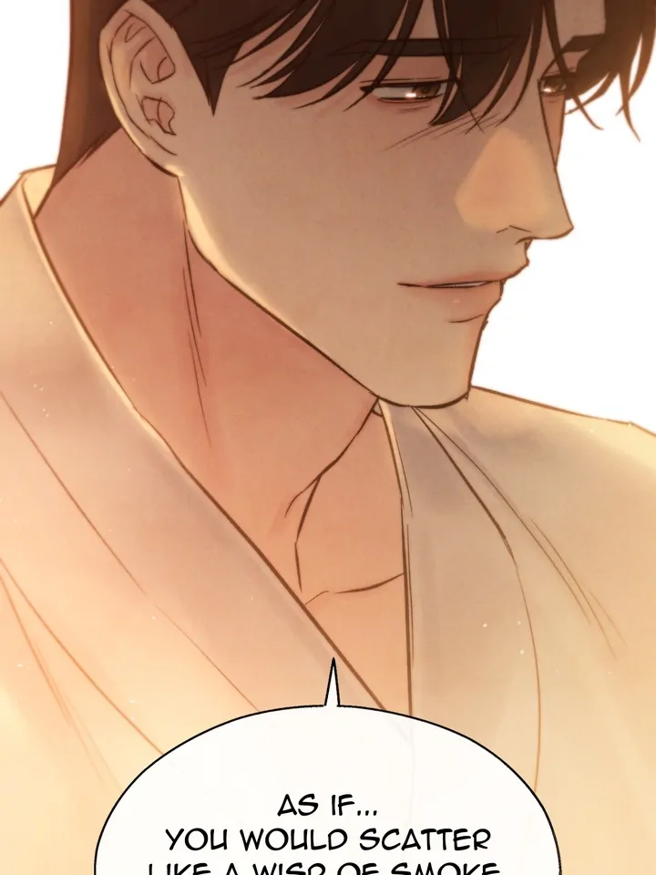 Do or Die: S-Toxin ⪻Official⪼ - Chapter 20 manhwa