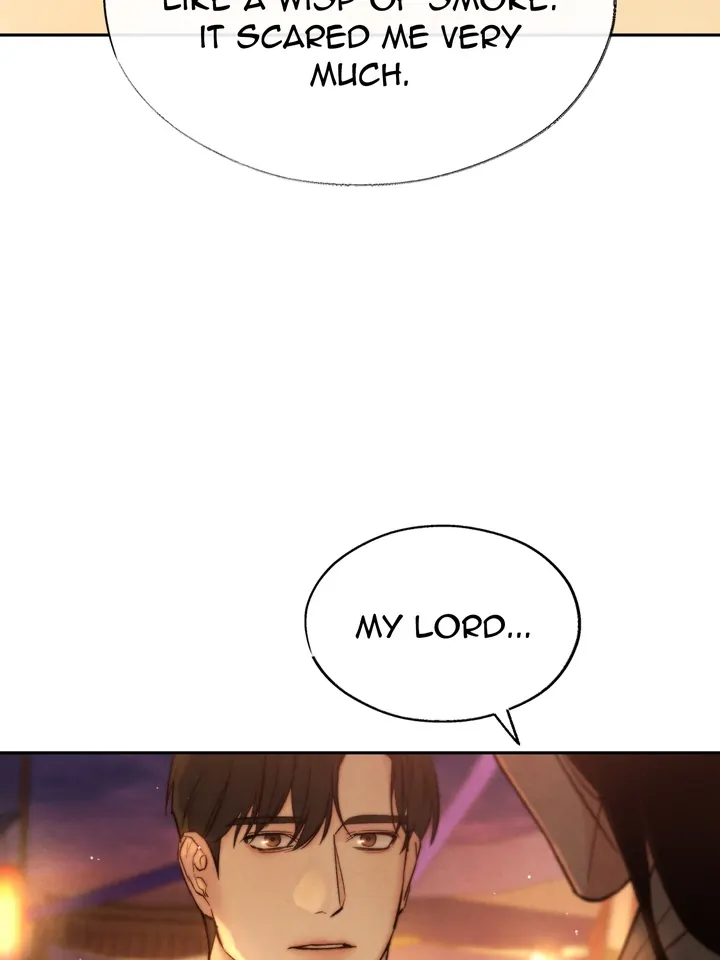 Do or Die: S-Toxin ⪻Official⪼ - Chapter 20 manhwa