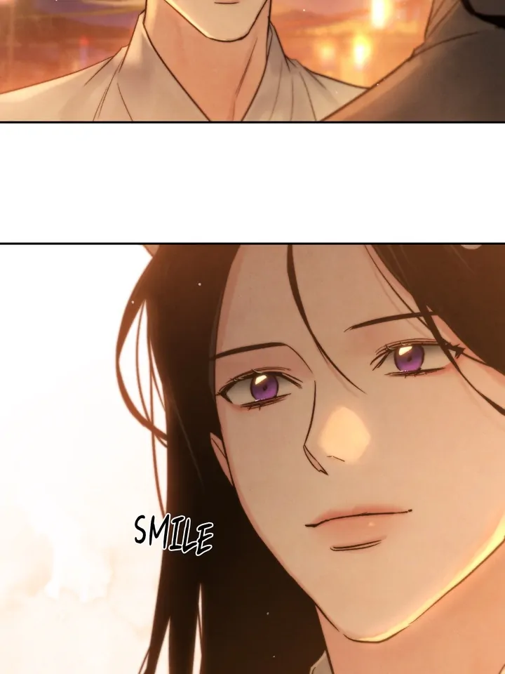 Do or Die: S-Toxin ⪻Official⪼ - Chapter 20 manhwa