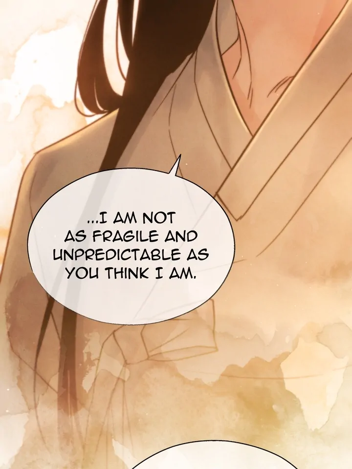 Do or Die: S-Toxin ⪻Official⪼ - Chapter 20 manhwa