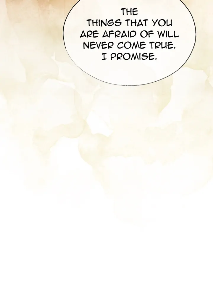 Do or Die: S-Toxin ⪻Official⪼ - Chapter 20 manhwa