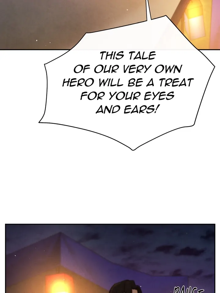 Do or Die: S-Toxin ⪻Official⪼ - Chapter 20 manhwa