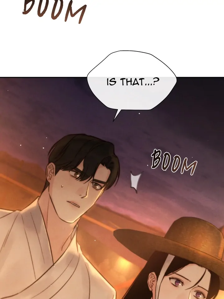 Do or Die: S-Toxin ⪻Official⪼ - Chapter 20 manhwa