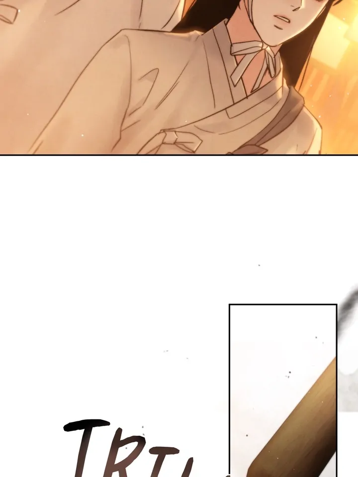 Do or Die: S-Toxin ⪻Official⪼ - Chapter 20 manhwa