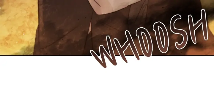 Do or Die: S-Toxin ⪻Official⪼ - Chapter 20 manhwa