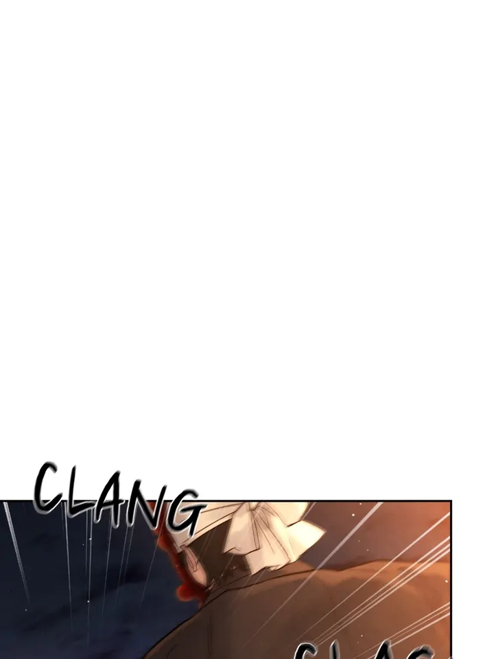 Do or Die: S-Toxin ⪻Official⪼ - Chapter 20 manhwa