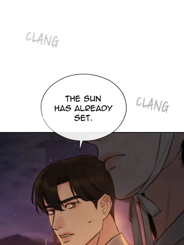 Do or Die: S-Toxin ⪻Official⪼ - Chapter 20 manhwa