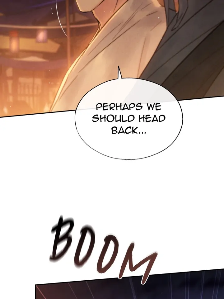 Do or Die: S-Toxin ⪻Official⪼ - Chapter 20 manhwa