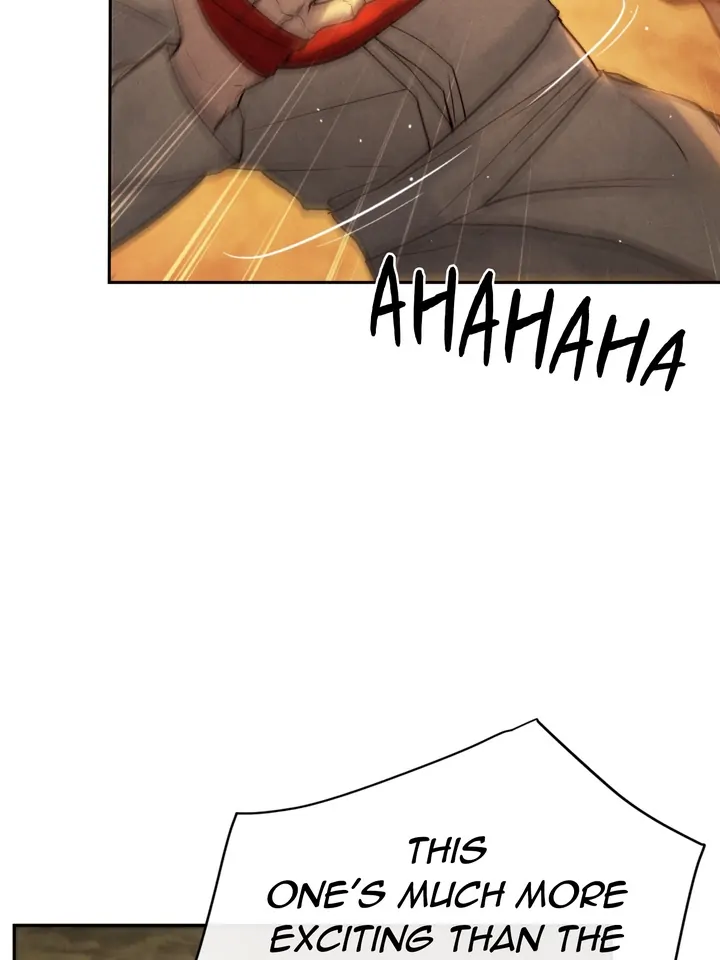 Do or Die: S-Toxin ⪻Official⪼ - Chapter 20 manhwa
