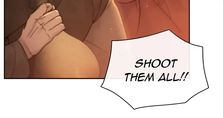 Do or Die: S-Toxin ⪻Official⪼ - Chapter 20 manhwa