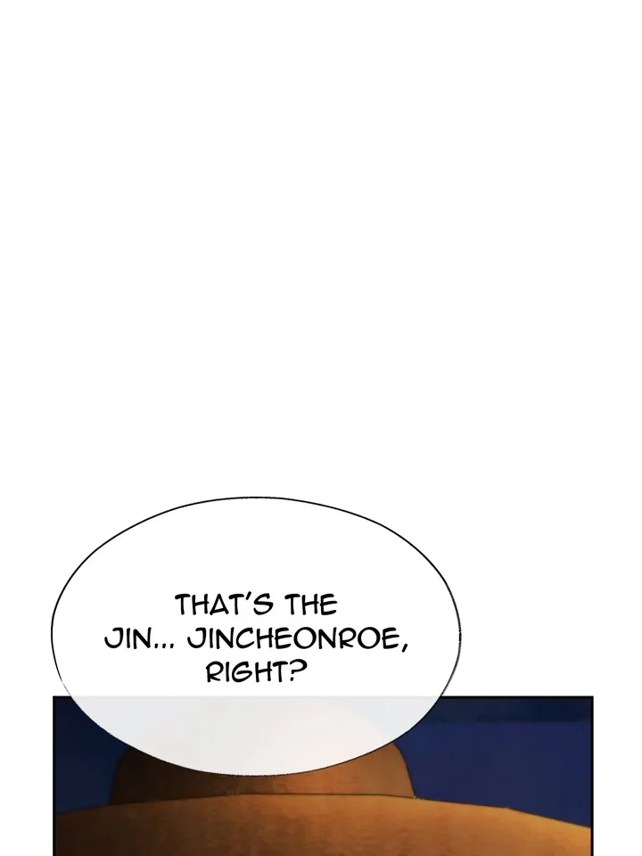 Do or Die: S-Toxin ⪻Official⪼ - Chapter 20 manhwa