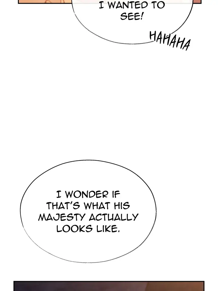 Do or Die: S-Toxin ⪻Official⪼ - Chapter 20 manhwa