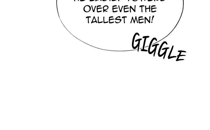 Do or Die: S-Toxin ⪻Official⪼ - Chapter 20 manhwa