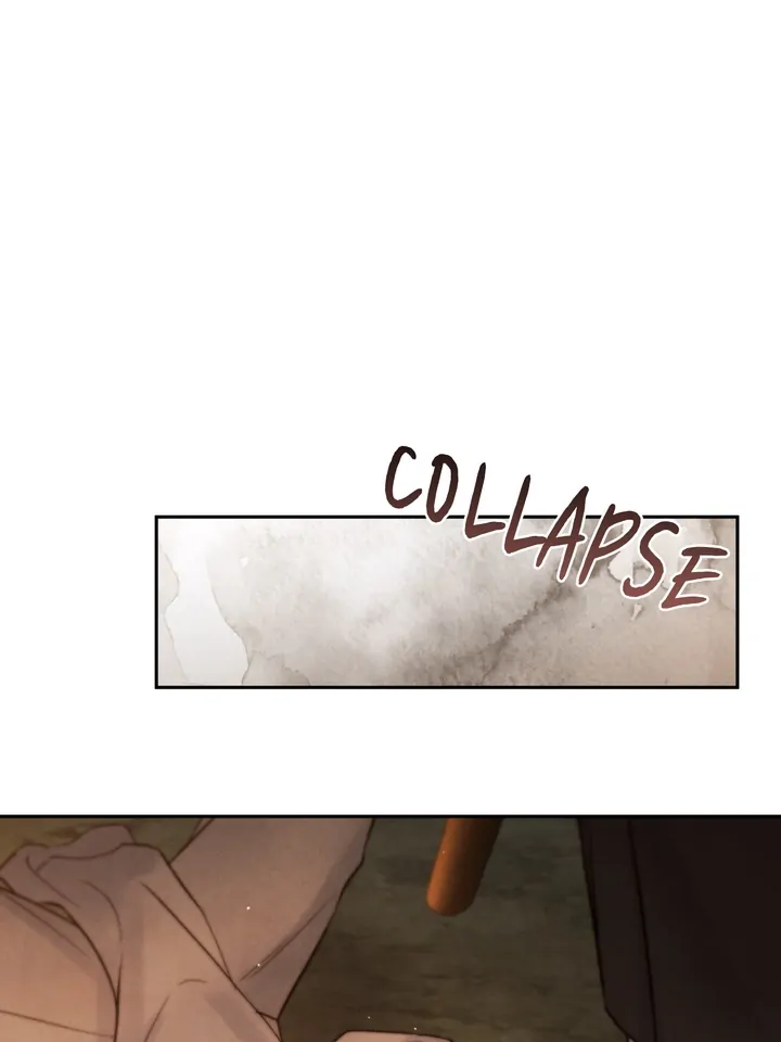 Do or Die: S-Toxin ⪻Official⪼ - Chapter 20 manhwa