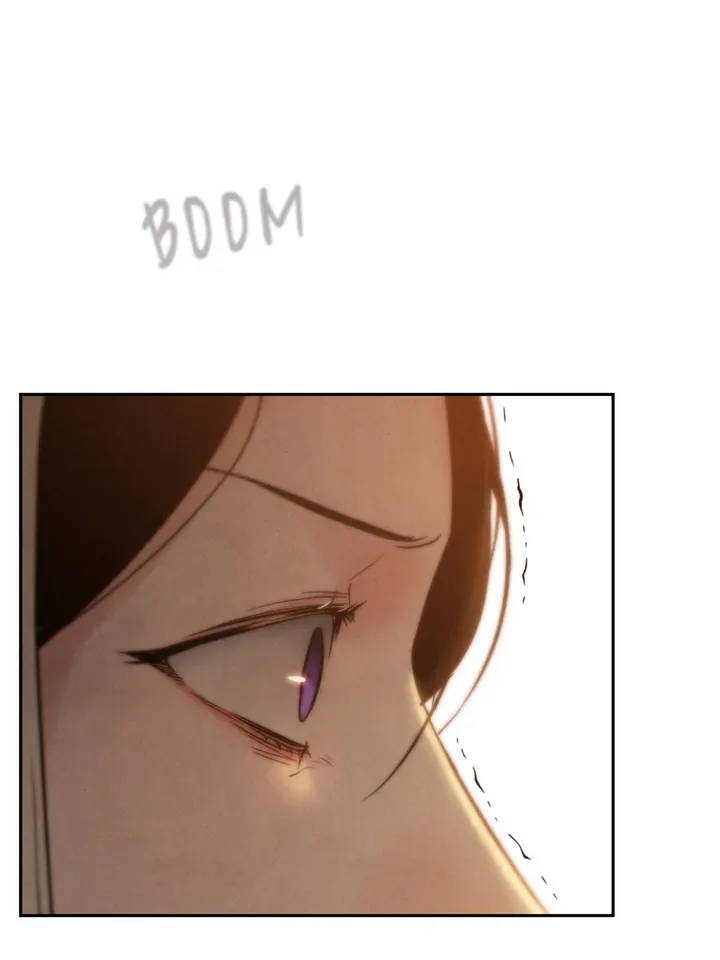 Do or Die: S-Toxin ⪻Official⪼ - Chapter 20 manhwa