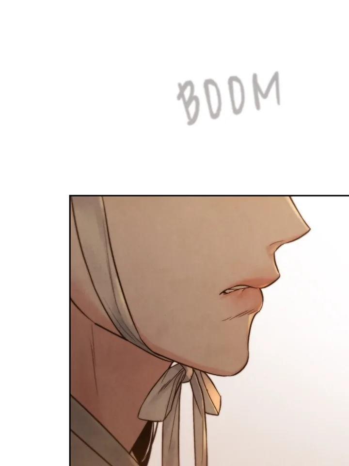 Do or Die: S-Toxin ⪻Official⪼ - Chapter 20 manhwa