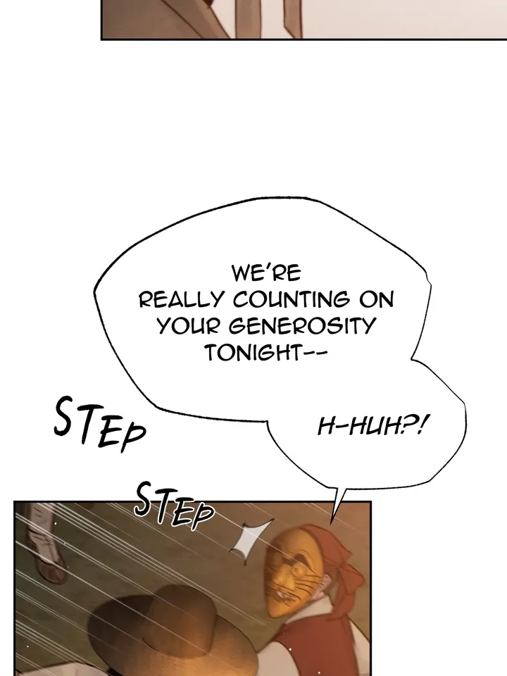 Do or Die: S-Toxin ⪻Official⪼ - Chapter 20 manhwa