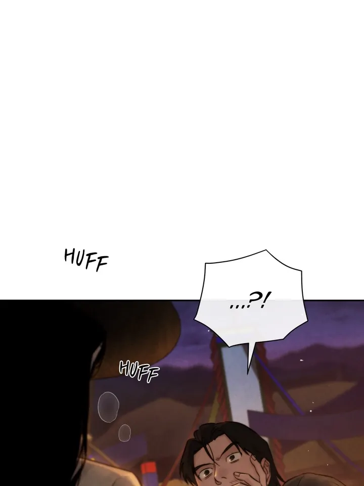 Do or Die: S-Toxin ⪻Official⪼ - Chapter 20 manhwa