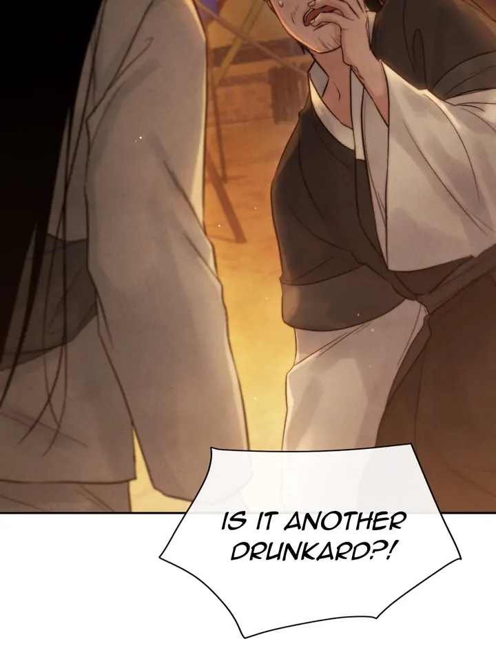 Do or Die: S-Toxin ⪻Official⪼ - Chapter 20 manhwa
