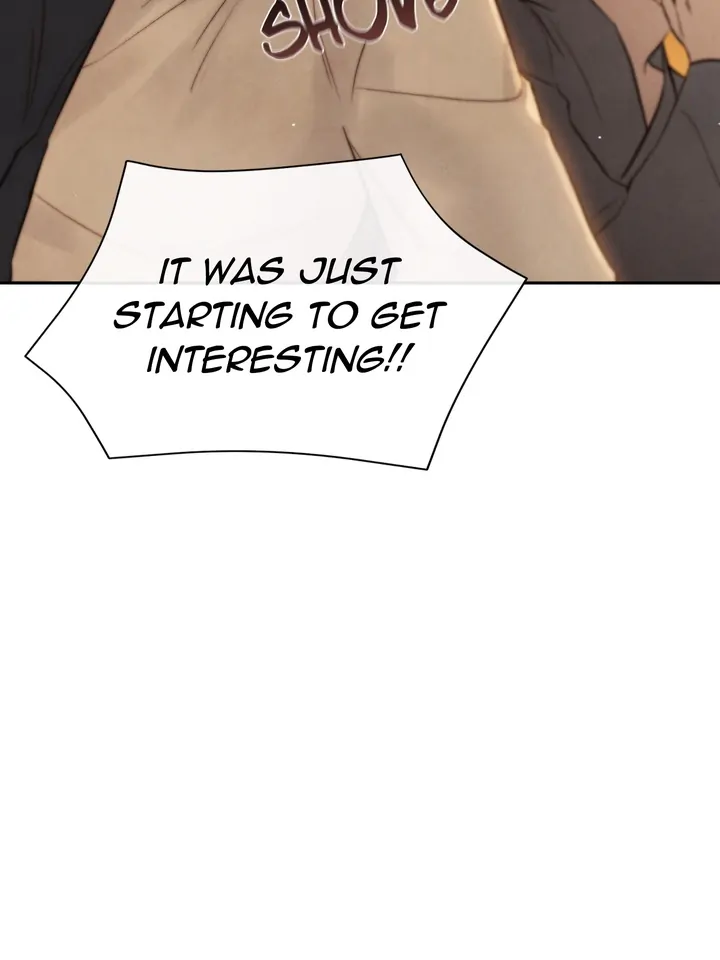 Do or Die: S-Toxin ⪻Official⪼ - Chapter 20 manhwa