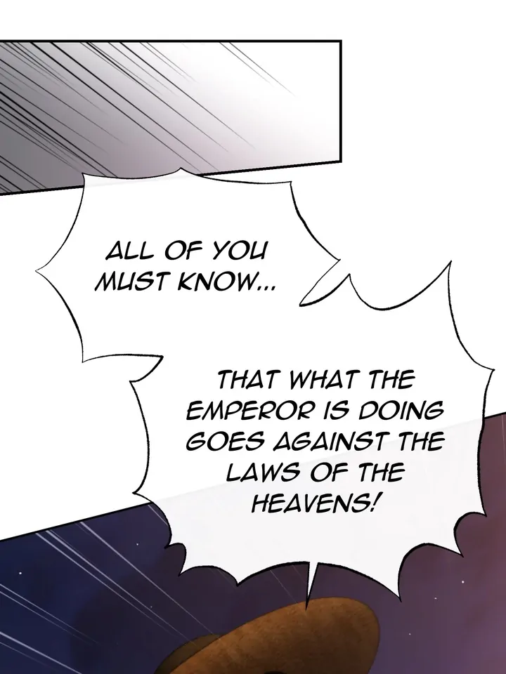 Do or Die: S-Toxin ⪻Official⪼ - Chapter 20 manhwa
