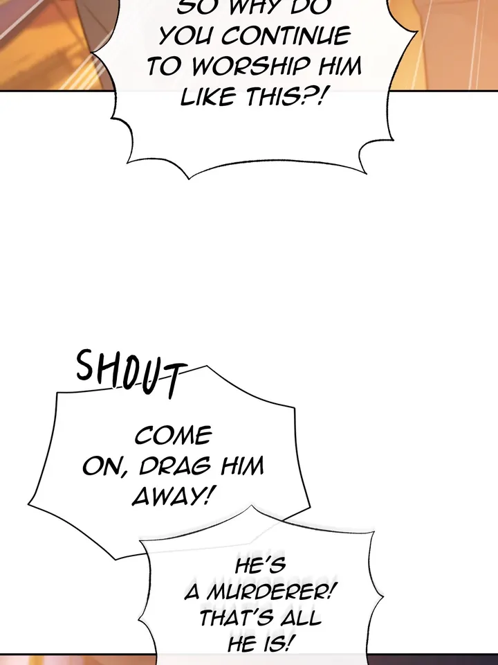 Do or Die: S-Toxin ⪻Official⪼ - Chapter 20 manhwa